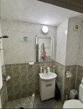 Продава МЕЗОНЕТ, град Бургас, Възраждане • 289000 € / 565234.87 лв. • 23804325 6