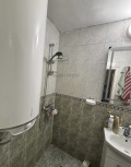Продава МЕЗОНЕТ, град Бургас, Възраждане • 289000 € / 565234.87 лв. • 23804325 8
