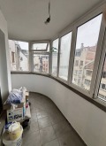 Продава МЕЗОНЕТ, град Бургас, Възраждане • 289000 € / 565234.87 лв. • 23804325 11