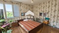 Продава ЕТАЖ ОТ КЪЩА, град Русе, Родина 1 • 105000 € • 17202334 7