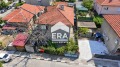 Продава ЕТАЖ ОТ КЪЩА, град Русе, Родина 1 • 105000 € • 17202334 1