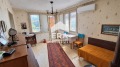 Продава ЕТАЖ ОТ КЪЩА, град Русе, Родина 1 • 105000 € • 17202334 6