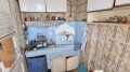 Продава ЕТАЖ ОТ КЪЩА, град Русе, Родина 1 • 105000 € • 17202334 3