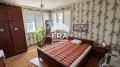 Продава ЕТАЖ ОТ КЪЩА, град Русе, Родина 1 • 105000 € • 17202334 4