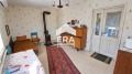 Продава ЕТАЖ ОТ КЪЩА, град Русе, Родина 1 • 105000 € • 17202334 5