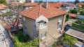 Продава ЕТАЖ ОТ КЪЩА, град Русе, Родина 1 • 105000 € • 17202334 8