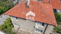Продава ЕТАЖ ОТ КЪЩА, град Русе, Родина 1 • 105000 € • 17202334 2