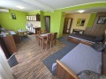 Продава КЪЩА, област Пазарджик, гр. Батак • 379000 € / 741259.57 лв. • 27938616 14