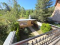 Продава КЪЩА, област Пазарджик, гр. Батак • 379000 € / 741259.57 лв. • 27938616 17
