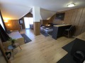 Продава КЪЩА, област Пазарджик, гр. Батак • 379000 € / 741259.57 лв. • 27938616 4