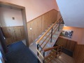 Продава КЪЩА, област Пазарджик, гр. Батак • 379000 € / 741259.57 лв. • 27938616 6
