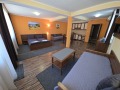Продава КЪЩА, област Пазарджик, гр. Батак • 379000 € / 741259.57 лв. • 27938616 11