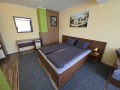 Продава КЪЩА, област Пазарджик, гр. Батак • 379000 € / 741259.57 лв. • 27938616 13