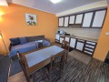 Продава КЪЩА, област Пазарджик, гр. Батак • 379000 € / 741259.57 лв. • 27938616 9