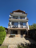 Продава КЪЩА, област Пазарджик, гр. Батак • 379000 € / 741259.57 лв. • 27938616 1