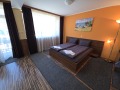 Продава КЪЩА, област Пазарджик, гр. Батак • 379000 € / 741259.57 лв. • 27938616 10