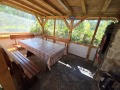 Продава КЪЩА, област Пазарджик, гр. Батак • 379000 € / 741259.57 лв. • 27938616 16
