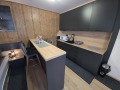 Продава КЪЩА, област Пазарджик, гр. Батак • 379000 € / 741259.57 лв. • 27938616 5
