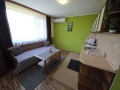 Продава КЪЩА, област Пазарджик, гр. Батак • 379000 € / 741259.57 лв. • 27938616 12