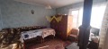 Продава КЪЩА, гр. Девня, област Варна, снимка 2