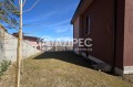 Продава КЪЩА, град София, с. Панчарево • 740000 € / 1447314.20 лв. • 71520802 4