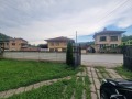 Продава  Къща област Ловеч , гр. Троян , 62 кв.м | 41667728 - изображение [2]
