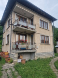 Продава  Къща област Ловеч , гр. Троян , 62 кв.м | 41667728
