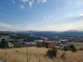 Продава ПАРЦЕЛ, град Благоевград, Еленово 1 • 50000 € • 78181664 — Holmes.bg