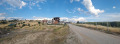 Продава ПАРЦЕЛ, град Благоевград, Еленово 1 • 50000 € • 78181664 — Holmes.bg