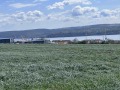 Продава ПАРЦЕЛ, област Варна, с. Езерово • 630000 € / 1232172.90 лв. • 35363729 8