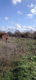 Продава ПАРЦЕЛ, с. Сираково, област Хасково, снимка 1