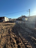 Продава ПАРЦЕЛ, с. Голяновци, област София област, снимка 6