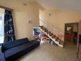 ������� ���� | Imot.bg � ����������� 5