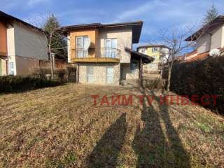 ������� ���� | Imot.bg � ����������� 2