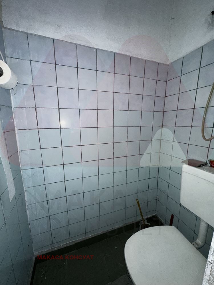 ������� ���� | Imot.bg � ����������� 8