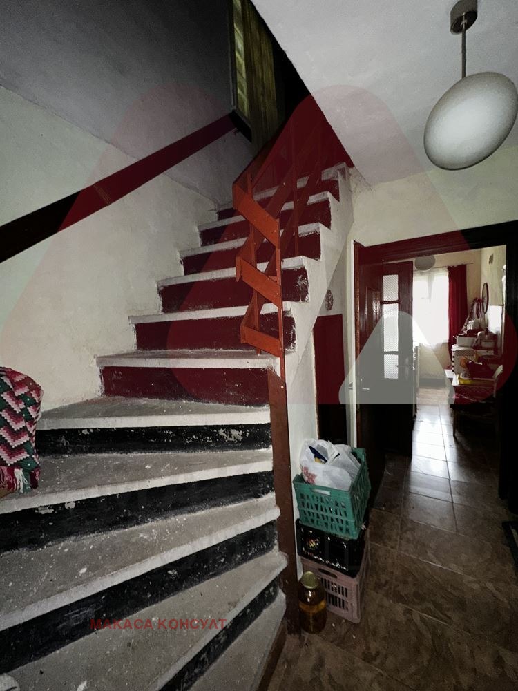 ������� ���� | Imot.bg � ����������� 9
