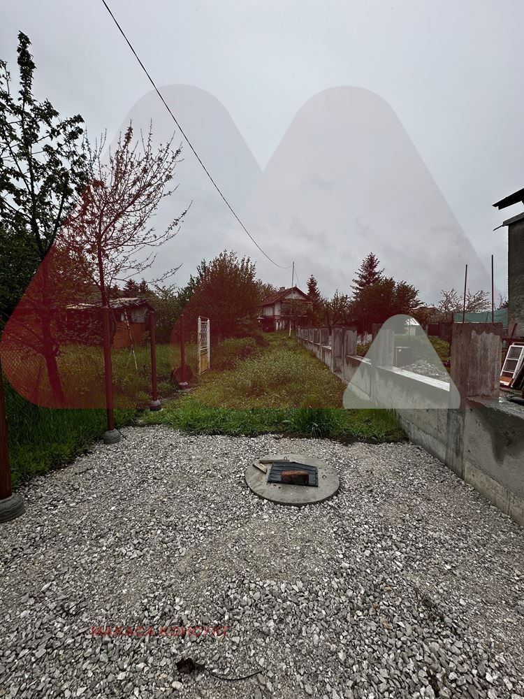 ������� ���� | Imot.bg � ����������� 17