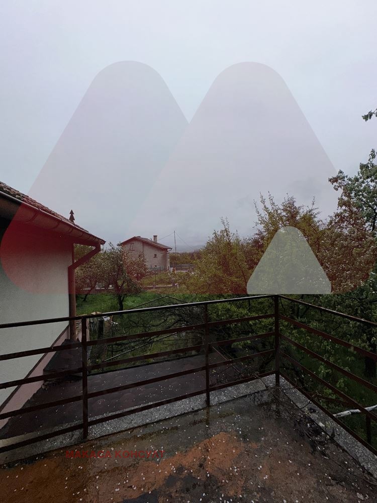 ������� ���� | Imot.bg � ����������� 14
