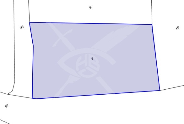 Продава ПАРЦЕЛ | Imot.bg — изображение 1