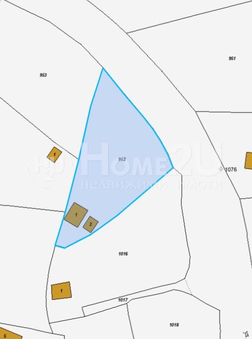 ������� ������ | Imot.bg � ����������� 2