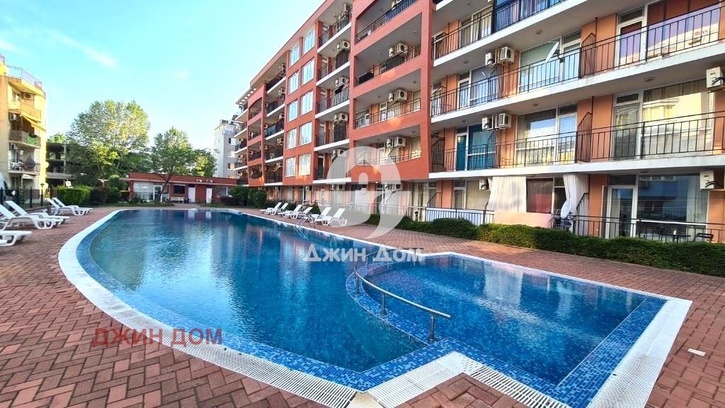 Продава 1-СТАЕН | Imot.bg — изображение 9