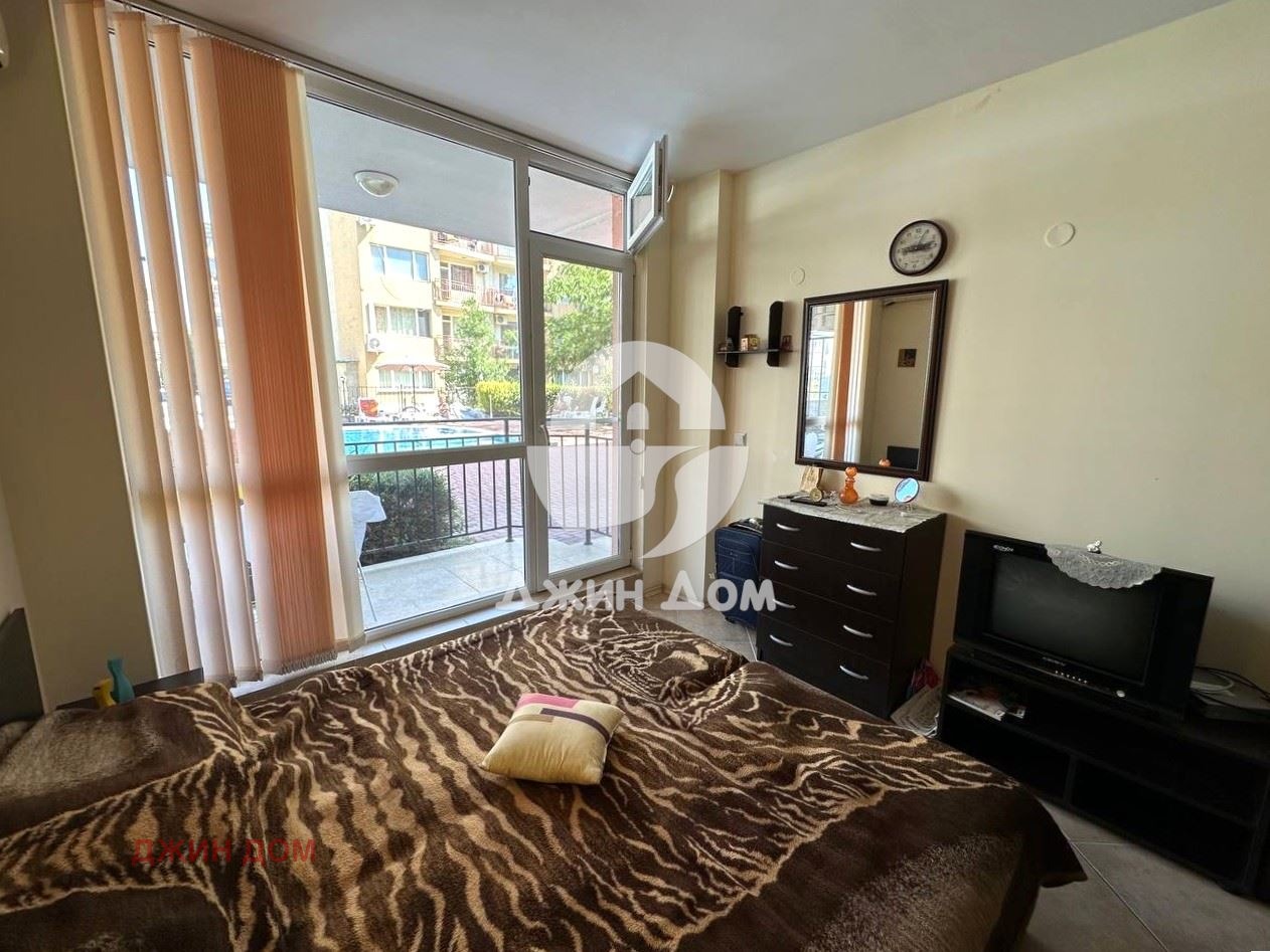 Продава 1-СТАЕН | Imot.bg — изображение 4