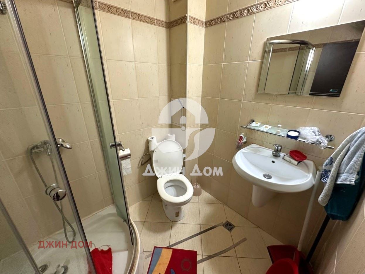 Продава 1-СТАЕН | Imot.bg — изображение 6