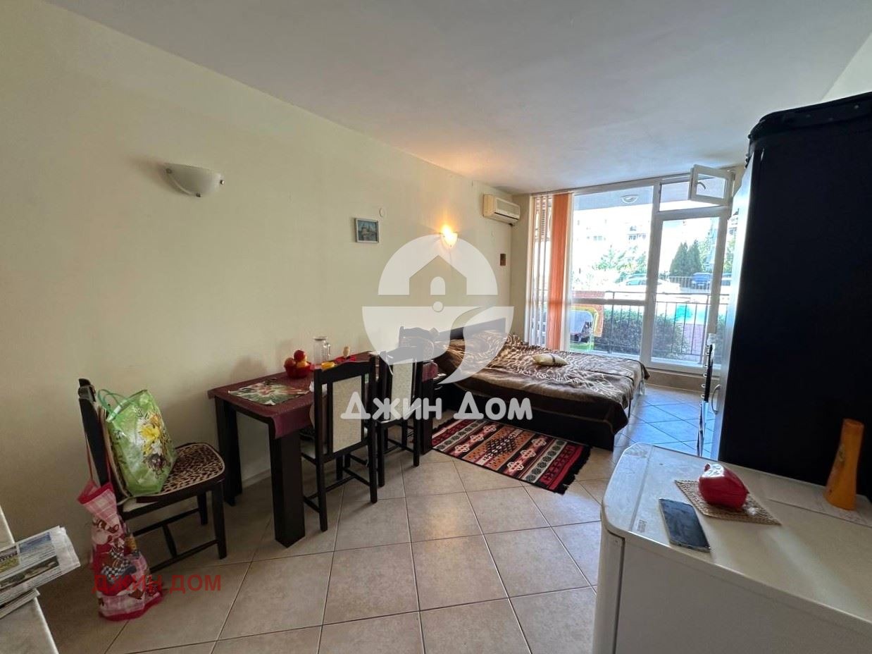 Продава 1-СТАЕН | Imot.bg — изображение 2