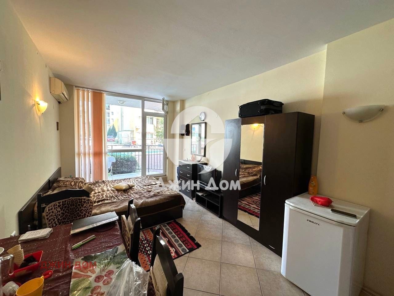 Продава 1-СТАЕН | Imot.bg — изображение 1