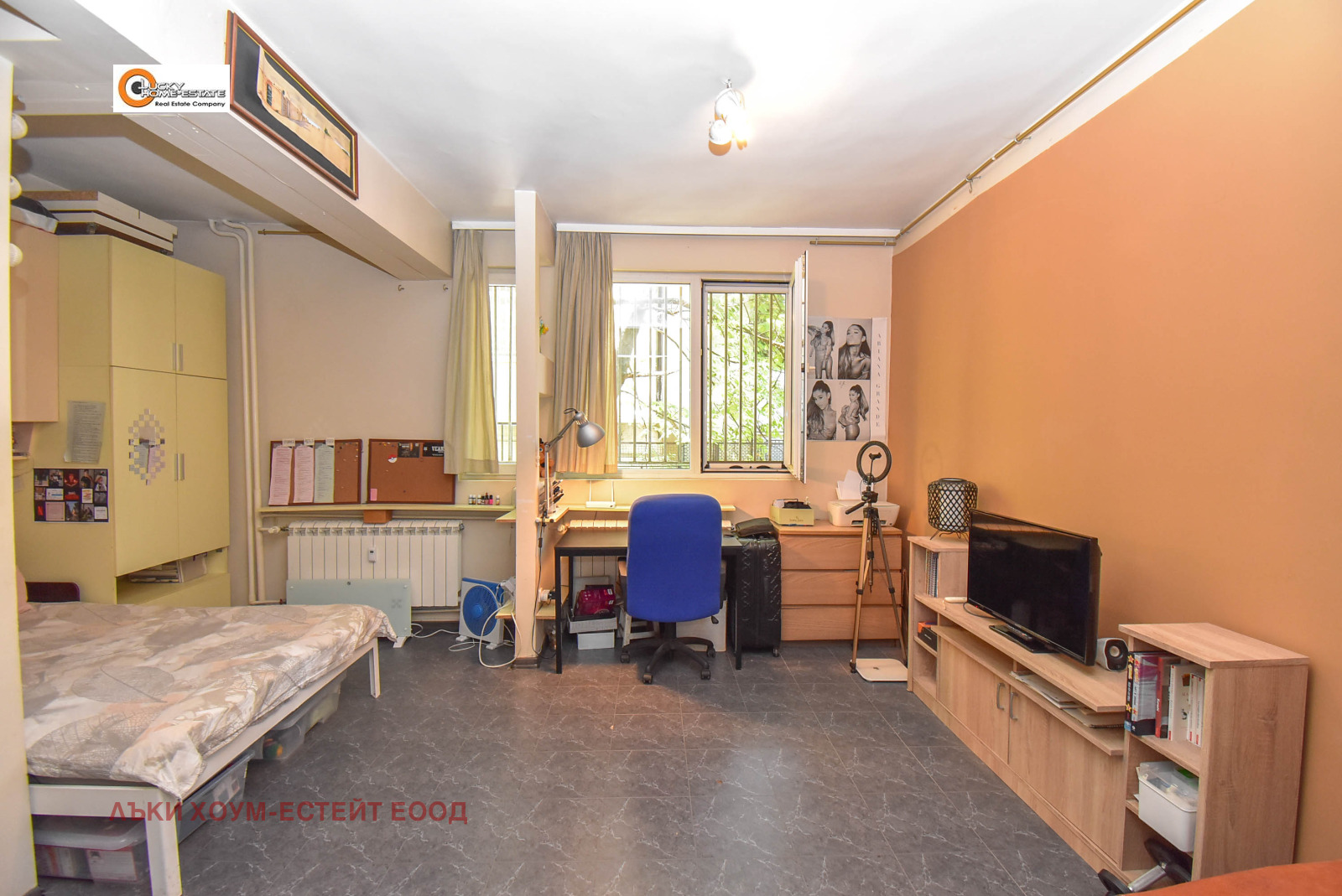 ������� 1-����� | Imot.bg � ����������� 4