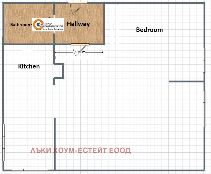 ������� 1-����� | Imot.bg � ����������� 9