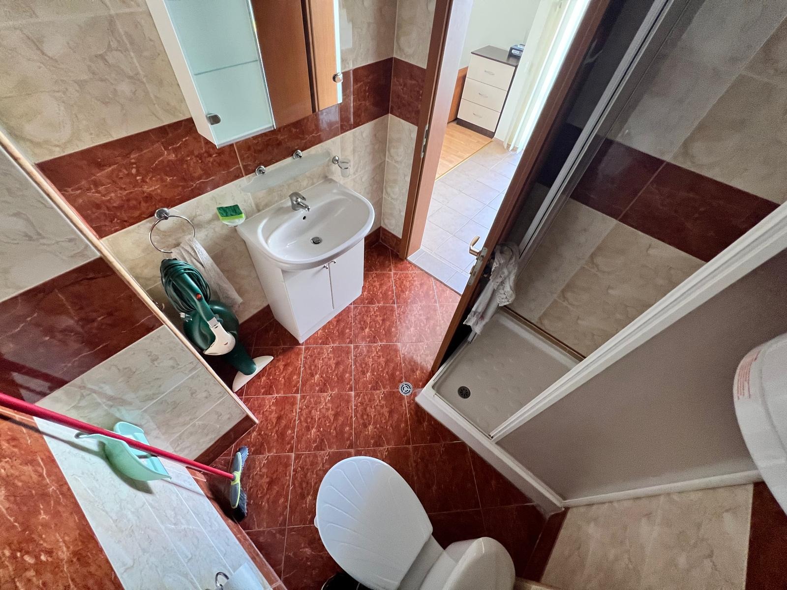 ������� 1-����� | Imot.bg � ����������� 8
