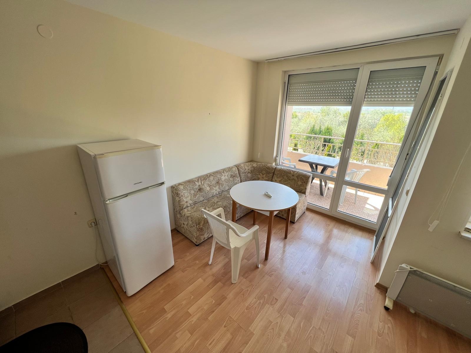 ������� 1-����� | Imot.bg � ����������� 3