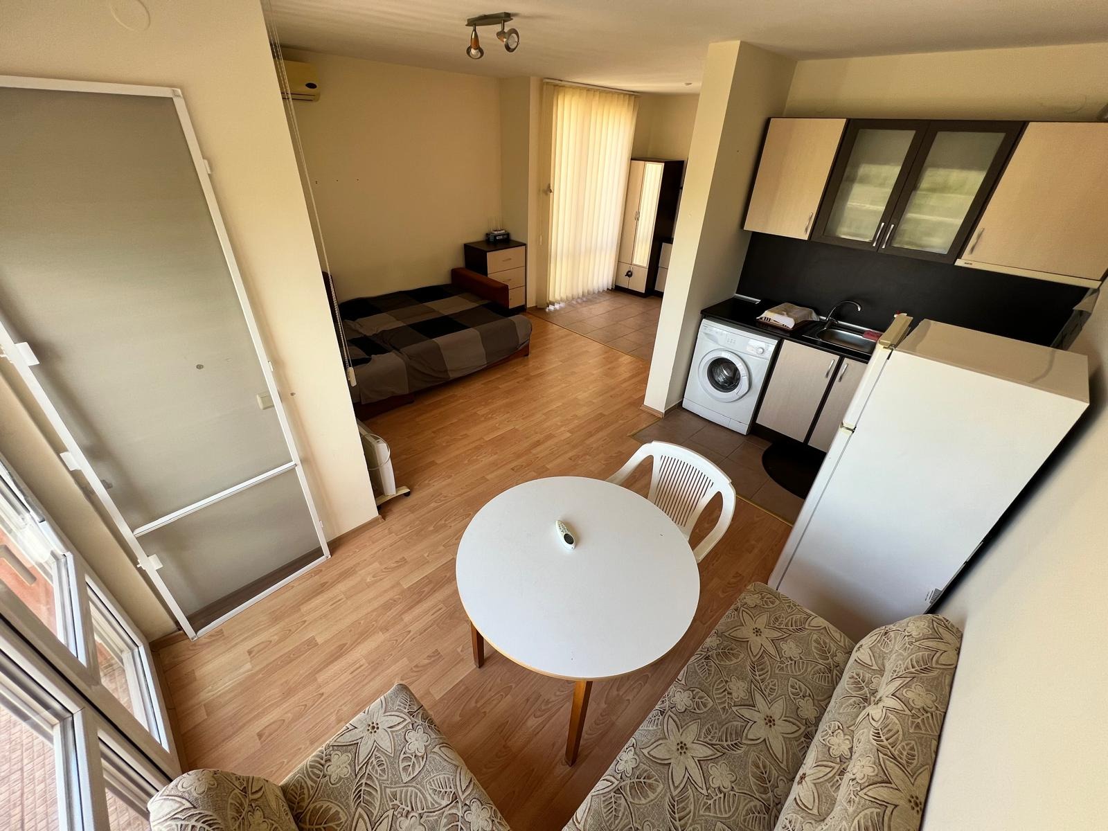 ������� 1-����� | Imot.bg � ����������� 2